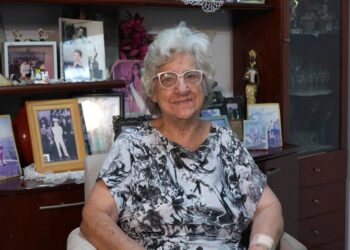 Foto: Silvia Costa/Prefeitura de Paranaguá