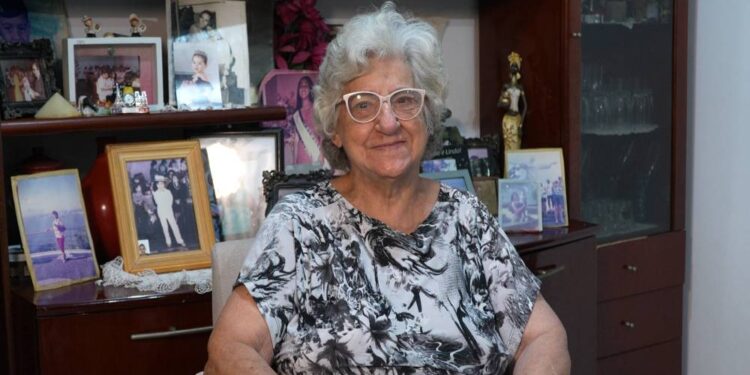 Foto: Silvia Costa/Prefeitura de Paranaguá