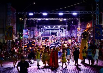 Foto: Prefeitura de Antonina