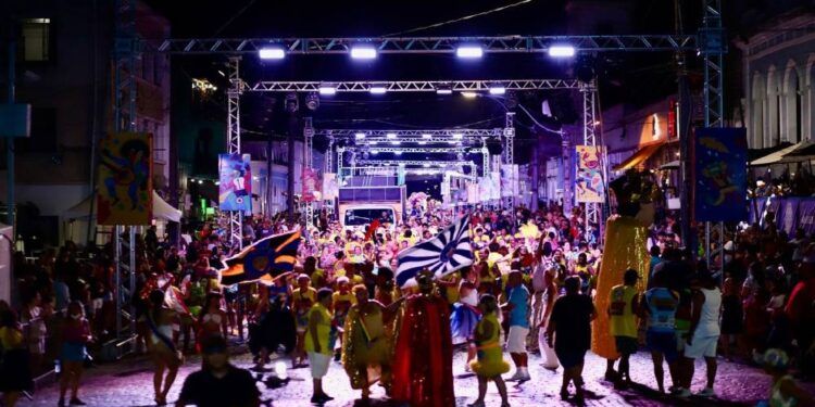 Foto: Prefeitura de Antonina