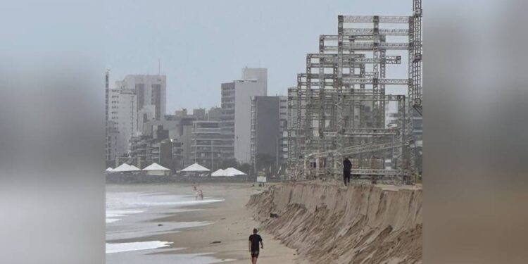 Foto: @andre.neto76 e Henrique Medeiros