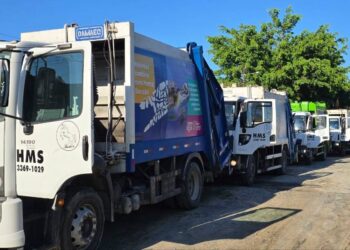 Foto: Prefeitura de Pontal do Paraná