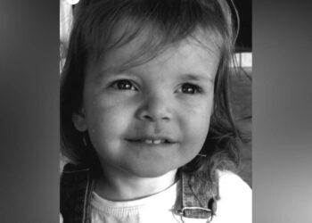 Morre no hospital criança vítima de afogamento em piscina em Guaratuba