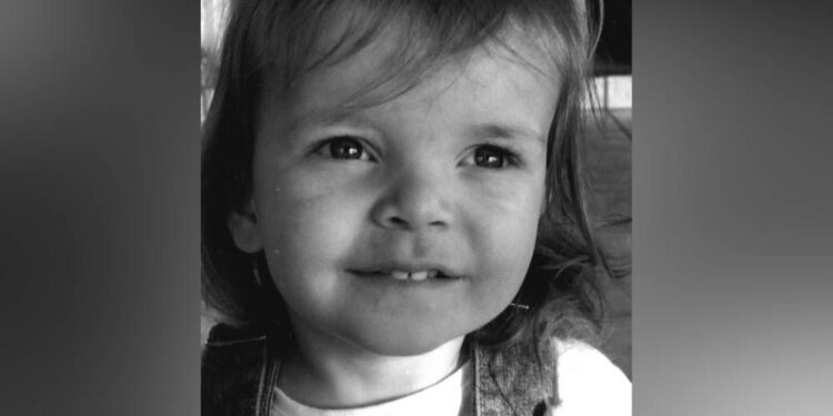 Morre no hospital criança vítima de afogamento em piscina em Guaratuba