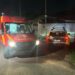 Identificado rapaz morto a tiros na Vila São Jorge em Paranaguá