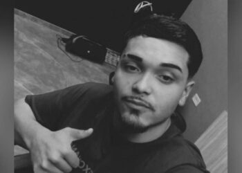 Identificado motociclista que morreu em grave acidente na BR-277 em Paranaguá; garupa sofreu ferimentos moderados 