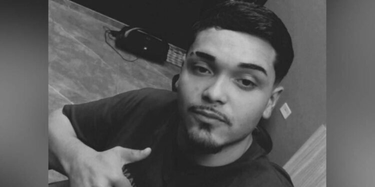 Identificado motociclista que morreu em grave acidente na BR-277 em Paranaguá; garupa sofreu ferimentos moderados 