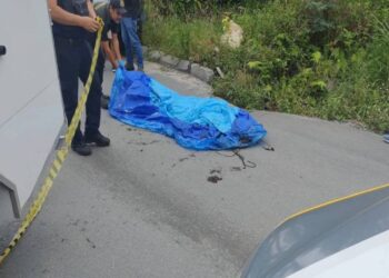 Ação conjunta captura indivíduo envolvido em crimes de homicídio ocorridos em Paranaguá; prisão aconteceu em Santa Catarina