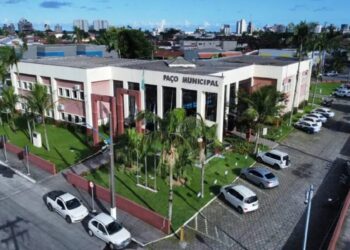 Foto: Prefeitura de Matinhos