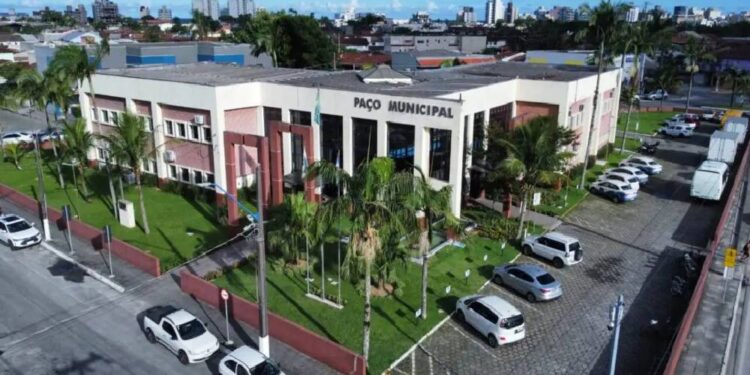 Foto: Prefeitura de Matinhos