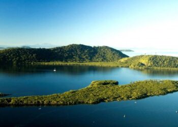 Foto: Divulgação/Secultur