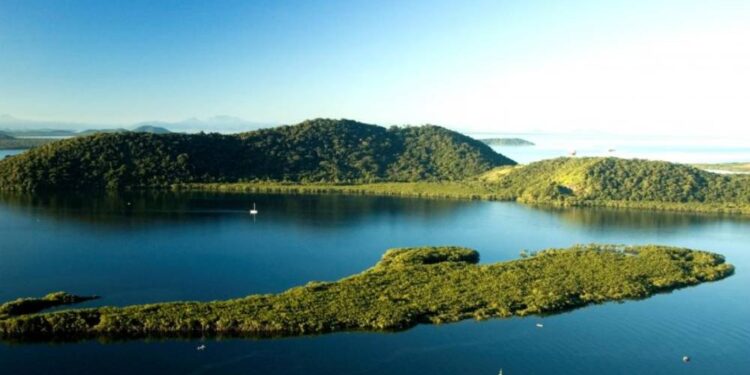 Foto: Divulgação/Secultur