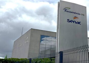 Foto: Rádio Ilha Do Mel FM