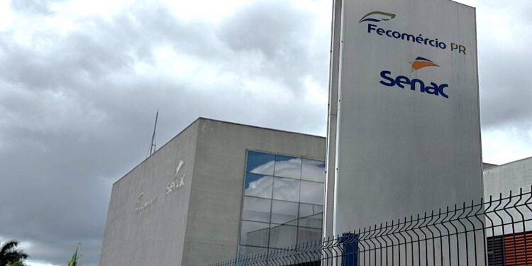 Foto: Rádio Ilha Do Mel FM