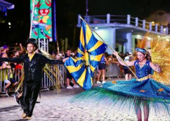 Foto: Prefeitura de Antonina