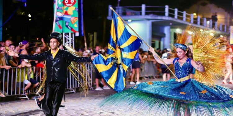 Foto: Prefeitura de Antonina