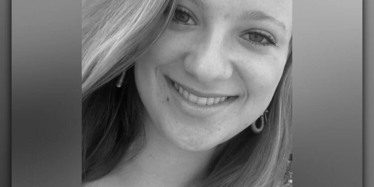 Polícia Civil indicia dois homens pela morte de Ketlin Sara Pereira Malaquias ocorrida em Matinhos