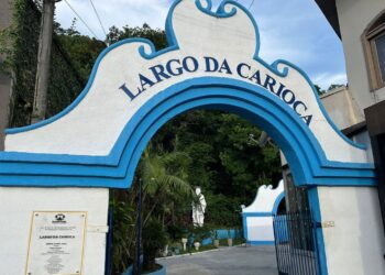 Foto: Prefeitura de Guaratuba