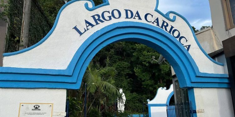 Foto: Prefeitura de Guaratuba