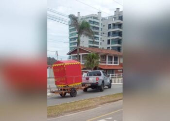 Foto: Prefeitura de Matinhos