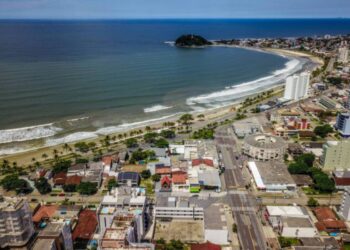 Foto: Arnaldo Alves/AEN