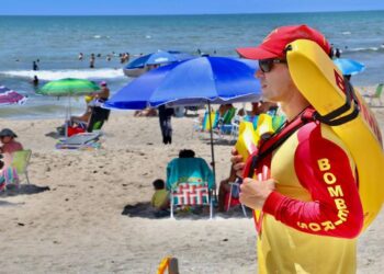 Foto: Ricardo Almeida/SESP