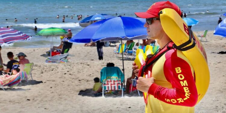 Foto: Ricardo Almeida/SESP