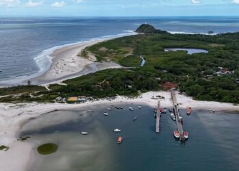 Foto: Roberto Dziura Jr/AEN