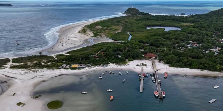 Foto: Roberto Dziura Jr/AEN