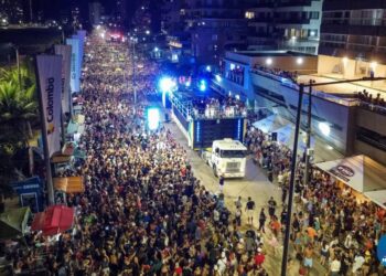 Foto: Prefeitura de Matinhos