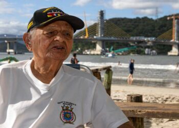 Foto: Roberto Dziura Jr/AEN