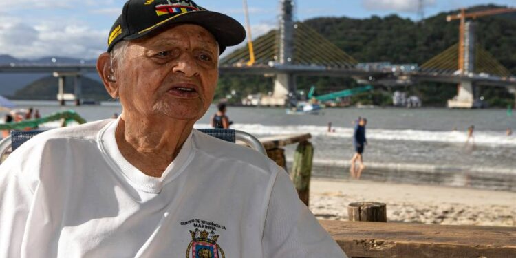 Foto: Roberto Dziura Jr/AEN