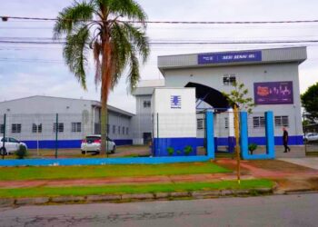 Foto: Rádio Ilha Do Mel FM