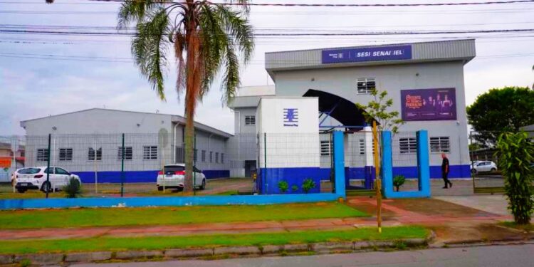 Foto: Rádio Ilha Do Mel FM