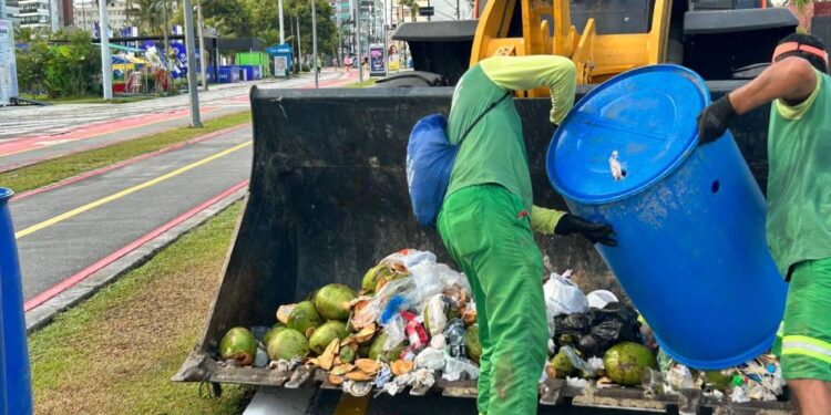 Foto: Prefeitura de Matinhos