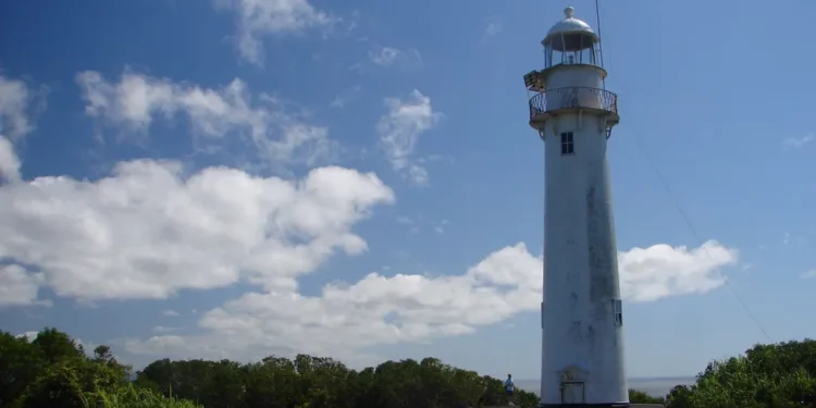 Foto: Acervo/Instituto Histórico e Geográfico de Paranaguá (IHGP)