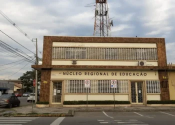 Foto: Folha do Litoral News