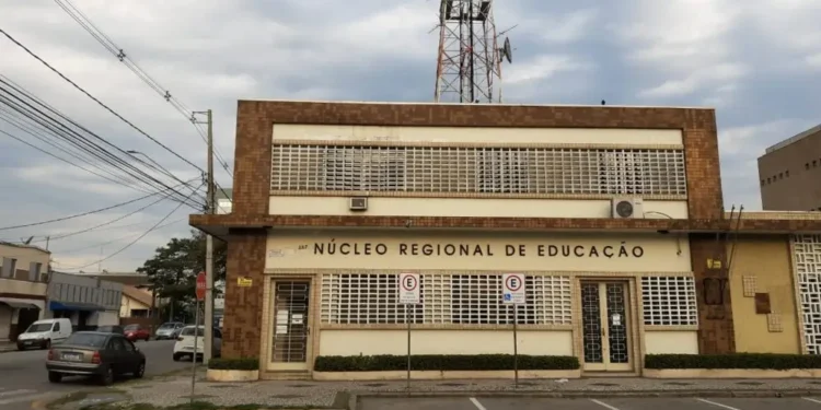 Foto: Folha do Litoral News