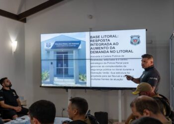 Foto: Felipe Henschel/AEN