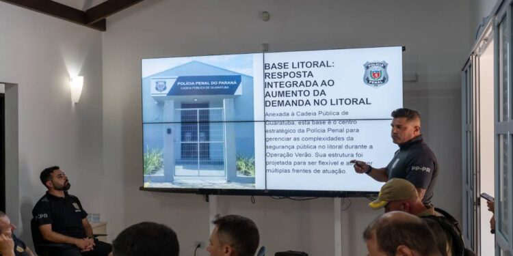 Foto: Felipe Henschel/AEN