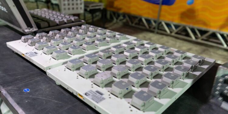 Foto: Felipe Henschel/AEN