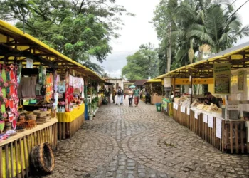 Foto: Reprodução/Internet