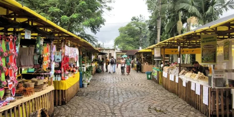 Foto: Reprodução/Internet