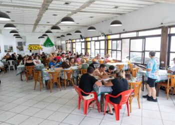 Foto: Felipe Henschel/AEN