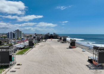 Foto: Felipe Henschel/AEN