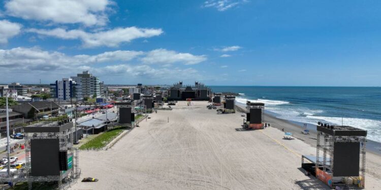 Foto: Felipe Henschel/AEN