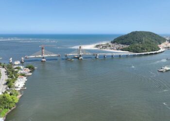 Foto: Felipe Henschel/AEN