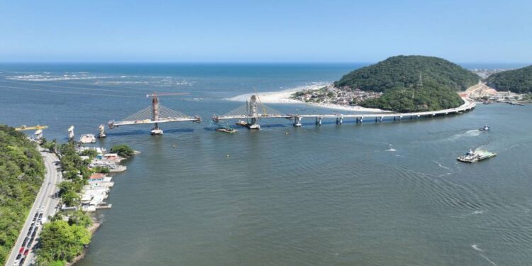 Foto: Felipe Henschel/AEN