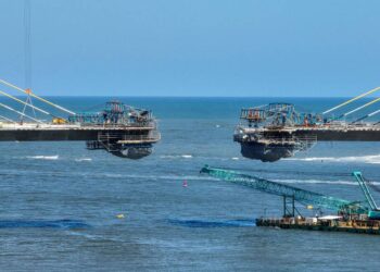 Foto: Felipe Henshel/AEN