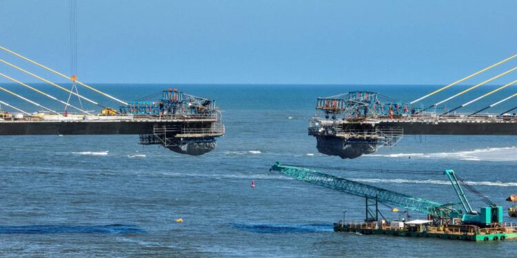 Foto: Felipe Henshel/AEN